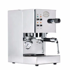 Refurbished ECM Casa V Espresso Machine -Coffee Promotion Shop casav seitl02 5bab5cbe 50b1 4659 a60b e9ef0a08f12b