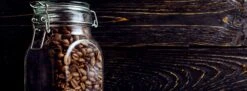 Filicori Zecchini Kave Whole Bean Coffee -Coffee Promotion Shop coffeebeans d38ca754 f0e5 4662 b8b9 01bbe7d8e8c4