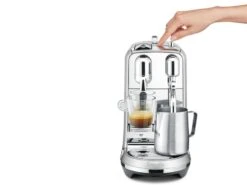 Breville Creatista Plus -Coffee Promotion Shop creat 2 1400x e4654fcb 58ad 4c04 a5f0 7fe46f37ccec