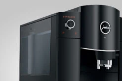 Refurbished JURA D6 Espresso Machine - Piano Black 13 Refurbished JURA D6 Espresso Machine - Piano Black -Coffee Promotion Shop d6 piano black na image 4 e57a75eb bff1 4dcf 9463 a37c9515faef