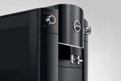 Refurbished JURA D6 Espresso Machine - Piano Black 14 Refurbished JURA D6 Espresso Machine - Piano Black -Coffee Promotion Shop d6 piano black na image 5 d25e8cce f347 45c8 ada0 81320817cefb