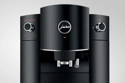 Refurbished JURA D6 Espresso Machine - Piano Black 15 Refurbished JURA D6 Espresso Machine - Piano Black -Coffee Promotion Shop d6 piano black na image 6 5a9ddb06 7cb4 4f43 bd02 453ffb22c51a