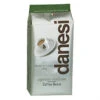Danesi Caffe Espresso Decaffeinated Whole Bean Coffee In Bags