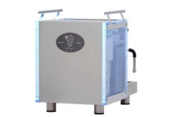 Refurbished Bezzera Matrix DE Dual Boiler Espresso Machine 13 Refurbished Bezzera Matrix DE Dual Boiler Espresso Machine -Coffee Promotion Shop download 19