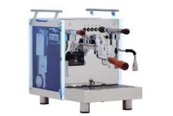 Refurbished Bezzera Matrix DE Dual Boiler Espresso Machine 14 Refurbished Bezzera Matrix DE Dual Boiler Espresso Machine -Coffee Promotion Shop download 31