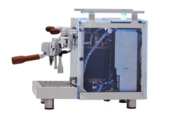 Refurbished Bezzera Matrix DE Dual Boiler Espresso Machine 12 Refurbished Bezzera Matrix DE Dual Boiler Espresso Machine -Coffee Promotion Shop download 8