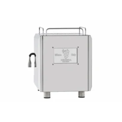 Bezzera DUO DE Dual Boiler Espresso Machine -Coffee Promotion Shop duo de 5