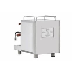 Bezzera DUO DE Dual Boiler Espresso Machine -Coffee Promotion Shop duo de 6