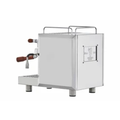 Bezzera DUO DE Dual Boiler Espresso Machine -Coffee Promotion Shop duo de 7