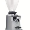 Ceado E37R Coffee Grinder In Silver