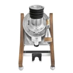 Ceado E37Z-Hero Coffee Grinder -Coffee Promotion Shop e42bbb3 e37zherofront2lr