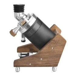 Ceado E37Z-Hero Coffee Grinder -Coffee Promotion Shop e5432be e37zherolatolr