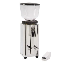 ECM C-Manuale 54 Espresso Grinder -Coffee Promotion Shop ecm c manual54 right1