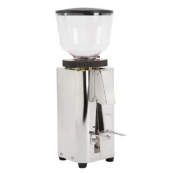 ECM C-Manuale 54 Espresso Grinder -Coffee Promotion Shop ecm c manual54 right2