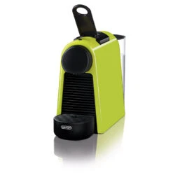 Nespresso Essenza Mini In Lime Green 7 Nespresso Essenza Mini In Lime Green -Coffee Promotion Shop essenza mini dl lime green moving parts web