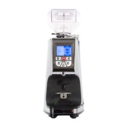 Coffee Promotion Shop -Coffee Promotion Shop eureka atom chrome center