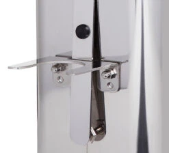 ECM S-Manuale 64 Espresso Grinder Heritage Line -Coffee Promotion Shop filtertr gerauflage 2 1d86516b 8a23 4628 9be6 9b5d0f18811d