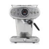 Illy X1 IperEspresso Anniversary 1935 Machine - Stainless Steel
