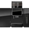 Franke A1000 Coffee System