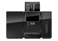 Franke A1000 Coffee System