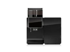 Franke A1000 Coffee System -Coffee Promotion Shop franke a1000 fully automatic assesoires combi su12 fm cm right 2000x1500px.1476629132234