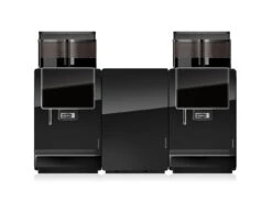 Franke A1000 Coffee System -Coffee Promotion Shop franke a1000 fully automatic assesoires combi su12 fm cm twinn 2000x1500px.1476629130347