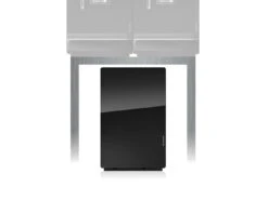 Franke A1000 Coffee System -Coffee Promotion Shop franke a1000 fully automatic assesoires combi su12 fm cm ut twinn 2000x1500px.1476629132147