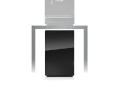 Franke A1000 Coffee System -Coffee Promotion Shop franke a1000 fully automatic assesoires combi su12 fm cm ut 2000x1500px.1476629130765