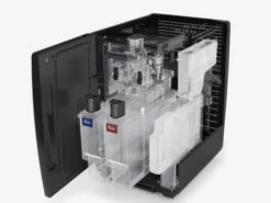 Franke A1000 Coffee System -Coffee Promotion Shop franke a1000 fully automatic su12 cleanmaster look inside fridge 2000x1500px.1476619470079