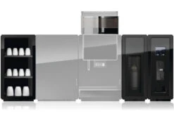 Franke A1000 Coffee System -Coffee Promotion Shop franke a1000 fully automatic untis combination 2000x1500px.1476619810829