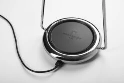 Goat Story GINA Smart Coffee Maker In Stainless Steel 16 Goat Story GINA Smart Coffee Maker In Stainless Steel -Coffee Promotion Shop gina kickstarter campaign usb power charging fd36ee36 def2 43bd a0b7 73633881c030