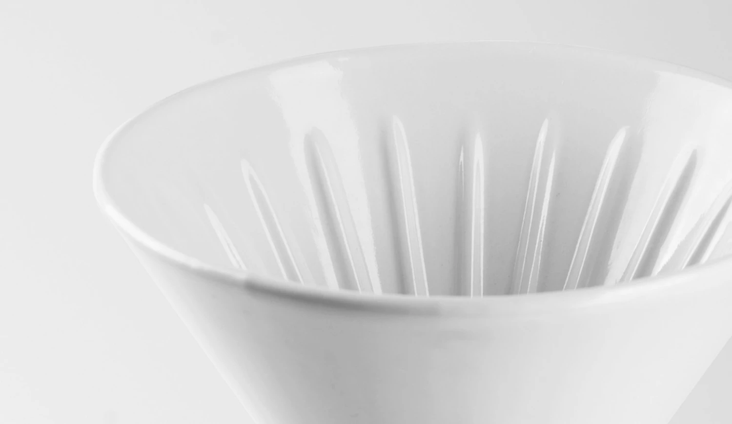 Goat Story GINA Smart Coffee Maker In Stainless Steel 3 Goat Story GINA Smart Coffee Maker In Stainless Steel - Image 3