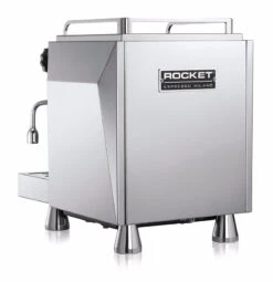 Rocket Espresso Giotto Cronometro R Espresso Machine 19 Rocket Espresso Giotto Cronometro R Espresso Machine -Coffee Promotion Shop giotto evoluzione r back sm 2 9ed9fd77 015b 4972 bdc1 f1fb8c509158