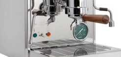 Profitec Pro 800 Lever Espresso Machine -Coffee Promotion Shop gridimage 1