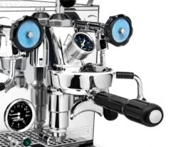 Profitec Pro 400 Espresso Machine With Flow Control 22 Profitec Pro 400 Espresso Machine With Flow Control -Coffee Promotion Shop gridimage 2 11e2dccc 067d 4b81 88fa 3158d5548d37 scaled