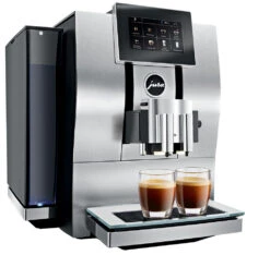 Refurbished JURA Z8 Espresso Machine -Coffee Promotion Shop image2 4d598ba8 98b8 4ea2 bdbb 6e5eff6a18b2