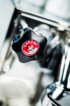 ECM Mechanika VI Slim Espresso Machine 23 ECM Mechanika VI Slim Espresso Machine -Coffee Promotion Shop img 0092 069f4d97 2934 433d 8c48 3ca7ccb5ef94