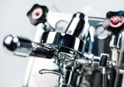 Refurbished ECM Mechanika V Slim Espresso Machine -Coffee Promotion Shop img 0108 8979ce30 b89b 494b 839a 58e88f43814c