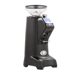 Eureka Olympus 75E High Speed Espresso Grinder In Black 12 Eureka Olympus 75E High Speed Espresso Grinder In Black -Coffee Promotion Shop img 1744 olympus black