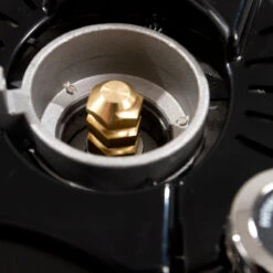 Eureka Zenith 65E High Speed Espresso Grinder In Black 25 Eureka Zenith 65E High Speed Espresso Grinder In Black -Coffee Promotion Shop img 1765