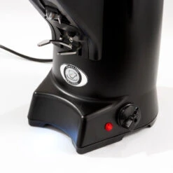 Eureka Zenith 65E High Speed Espresso Grinder In Black 26 Eureka Zenith 65E High Speed Espresso Grinder In Black -Coffee Promotion Shop img 1768