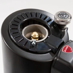 Eureka Olympus 75E High Speed Espresso Grinder In Black 16 Eureka Olympus 75E High Speed Espresso Grinder In Black -Coffee Promotion Shop img 1783