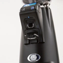 Eureka Olympus 75E High Speed Espresso Grinder In Black 14 Eureka Olympus 75E High Speed Espresso Grinder In Black -Coffee Promotion Shop img 1785