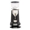 ECM V-Titan 64 Espresso Grinder In Anthracite