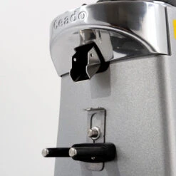 Ceado E37S Quick Set Espresso Grinder 19 Ceado E37S Quick Set Espresso Grinder -Coffee Promotion Shop img 2205