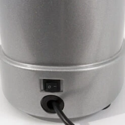 Ceado E37S Quick Set Espresso Grinder 23 Ceado E37S Quick Set Espresso Grinder -Coffee Promotion Shop img 2207