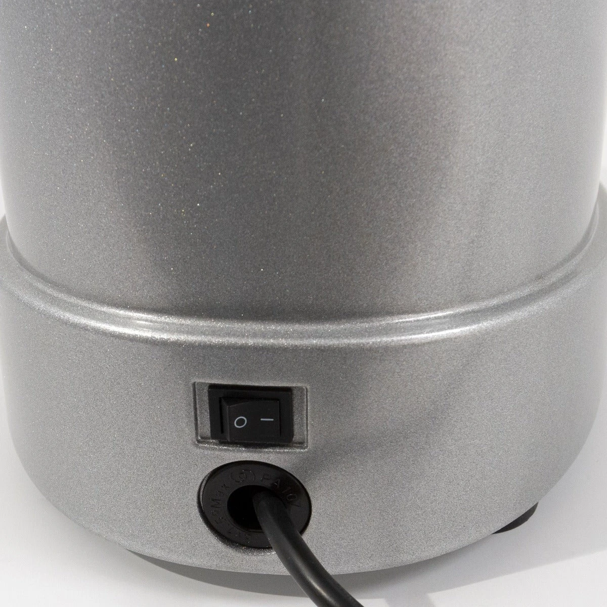 Ceado E37S Quick Set Espresso Grinder 8 Ceado E37S Quick Set Espresso Grinder - Image 8