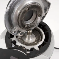 Ceado E37S Quick Set Espresso Grinder 20 Ceado E37S Quick Set Espresso Grinder -Coffee Promotion Shop img 2209 1