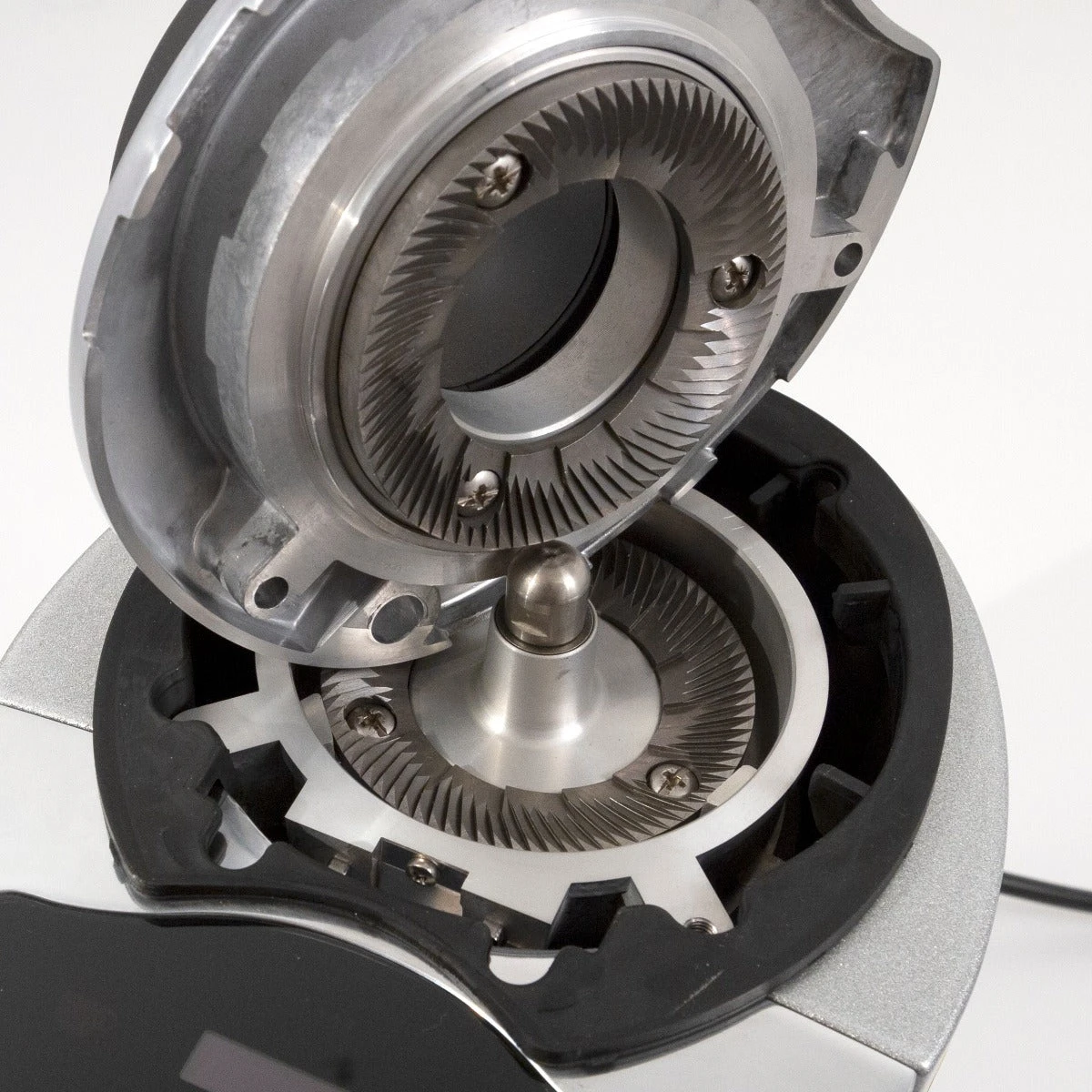 Ceado E37S Quick Set Espresso Grinder 5 Ceado E37S Quick Set Espresso Grinder - Image 5