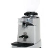 Refurbished Ceado E37S Electronic Coffee Grinder